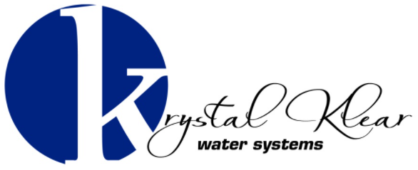 Krystal Klear Water Systems